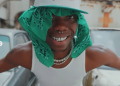 Blaqbonez Like Ice Spice Lyrics