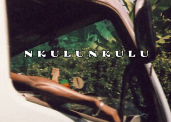 Nkulunkulu by Mr Msolo Pcee