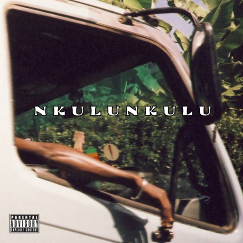 Mr Msolo - Nkulunkulu ft. Pcee 1 width=500