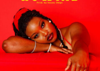 Rewind Album Cover