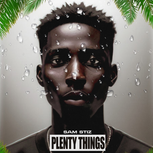 Dosh Entertainment’ Sam Stiz Releases Visuals To Plenty Things 1 width=500
