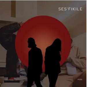 Pcee - Ses'Fikile 1 width=502