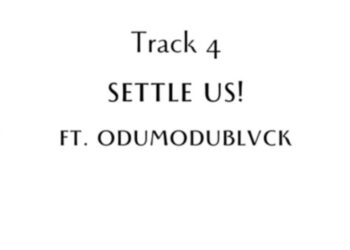 PsychoYP Odumodublvck