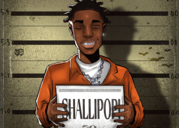 Ex Convict Lyrics
