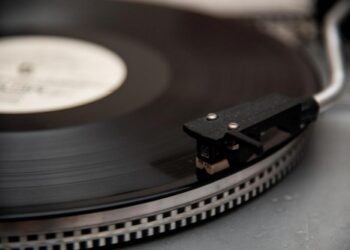 The 5 Best Rap Lyrics Inspired by Gambling