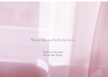 When Emma Falls in Love