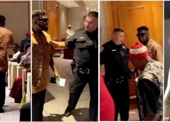 Kelly Hansome Disgracedβ Out of APC Meeting in America - VIDEO 1 WipeOut23 24 2023 112337.744000 1536x768 1
