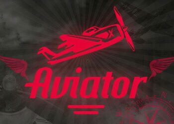 aviator
