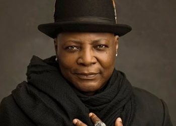 charly boy 1