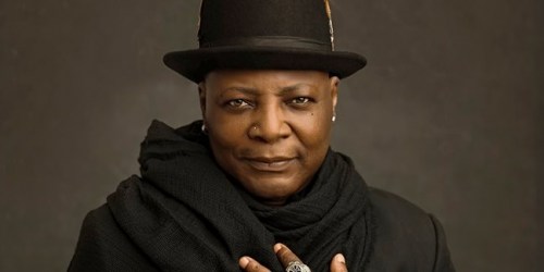 “Nonsense! Dia fathers” – Charly Boy Accuses APC of Ignoring Citizens