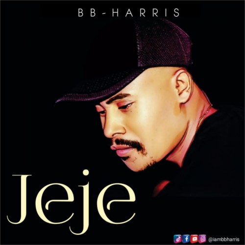 BB-Harris - Jeje 1 width=500