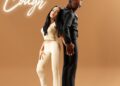 Becky G & Kizz Daniel Cough