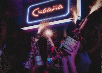 cubanaJakey