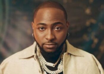 davido tacha 1