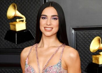 dua lipa 231a851588ef448c86e719d9eb1ebc29