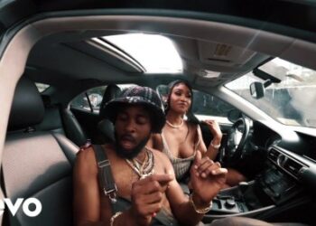 image 6483441