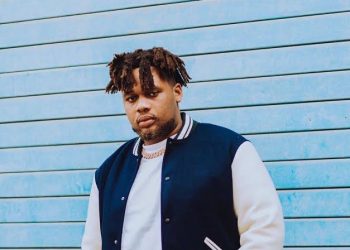 Why I need to upgrade my sound of music — BNXN