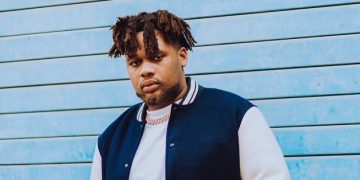 Why I need to upgrade my sound of music — BNXN