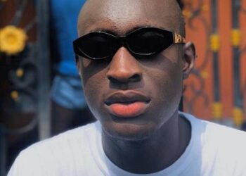 This is unfair - Carter Efe Breaks Down in Tears after Headies Snubbed His Song (WATCH) 4 images 11