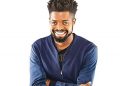 Nigerian comedy can go global like Afrobeats – Basketmouth
