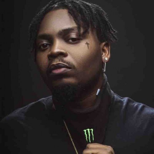 “Don’t play it if…” – Olamide Gives Condition for Playing His New Album