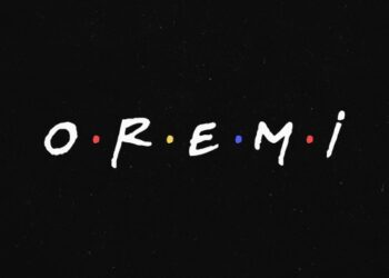 oremi