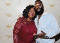rick ross