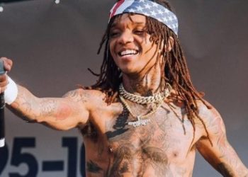 swae lee surulere 768x404 1