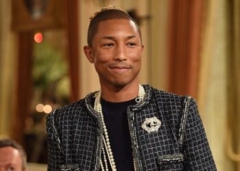 t pharrell williams chanel bags 1024x683 1