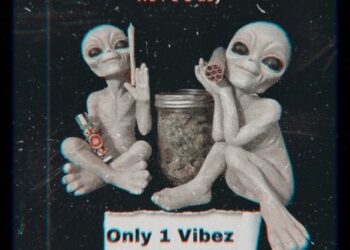2 1