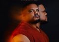 ALBUM: Mdoovar – Isithembiso