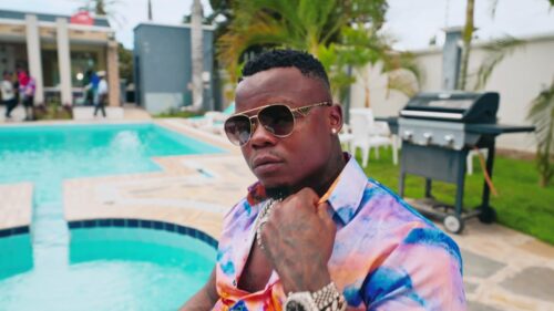 harmonize new song audio download hawaniwezi