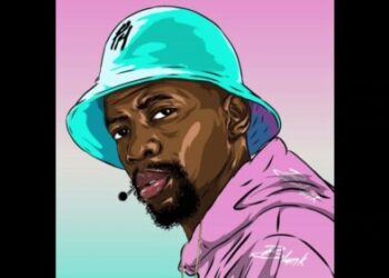 Robot Boii & Nhlonipho – Ntwana Yami ft. Sje Konka, Yithi Sonke, Ilovelethu & Titow