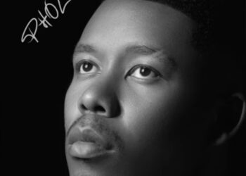 ALBUM: Abidoza – Phola