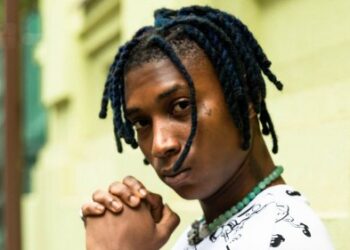 Bella Shmurda 1 scaled e1625827631261