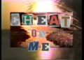Cheat On Me Lyrics