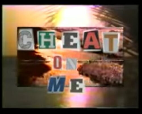 Cheat