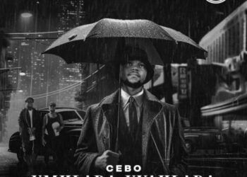 Cebo – "Umhlaba Uyahlaba" ft. Character, Big Nuz, Nokwazi & Madlisa