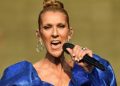 Celine Dion