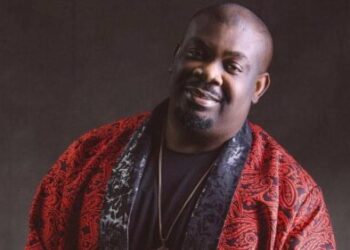 Don Jazzy 1024x576 1