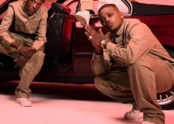 Focalistic Ft. Thama Tee & Eeque – Khekheleza (Dlala Dlala)
