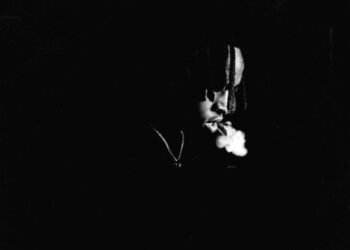 Just G – 5219 ft. Sjava