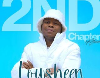 Lowsheen – Oe’Phihlile ft. Makhadzi & Lioness Ratang