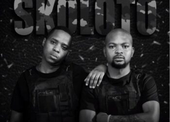 Mellowbone & Josiah De Disciple – Skoloto ft. Calvin Shaw & Log Junior