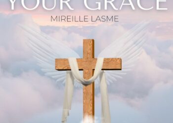 Mireille Lasme Your Grace