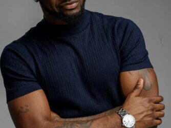 Peter Okoye 1367x2048 1