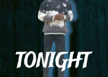Picsart 23 08 22 13 04 45 486