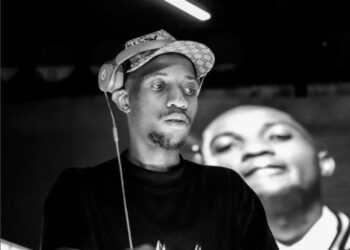 Sam Deep, Mawhoo & Eemoh – Ngikhathele