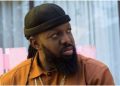 Timaya 1 1024x576 1
