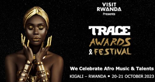 Trace Awards 2023